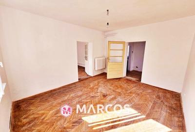 Casa 2 camere, Central, ID 1077 - 7