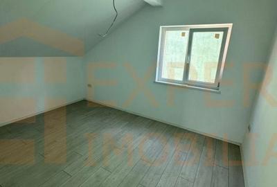 Apartament cu 2 camere decomandat în Central - 4