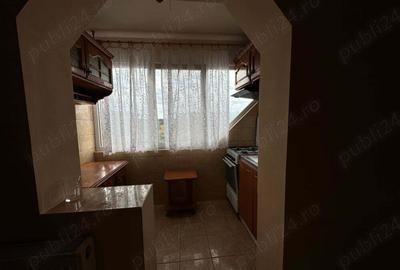 Inchiriez apartamant 2 camere - 5