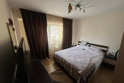 Apartament 3 camere, etaj 2/4, 72 mp utili, zona Piața Unirii – Big - 3