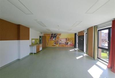 Spatiu Comercial Educational, 575 mp utili, situat in cartierul Marasti! - 2