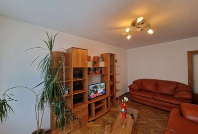 Apartament 3 camere Popa Sapca - Ramada, etaj 1 - 11