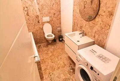 Apartament cu 2 camere | Himson - 3