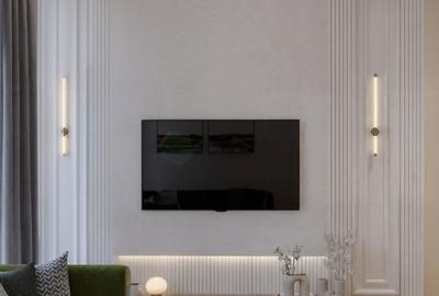 Tunari Gardens | Direct dezvoltator | blv. 1 Decembrie - 11