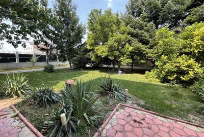 VOLUNTARI - Catedrala | Casa 7 Camere + Constructie Secundara - 19