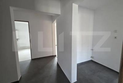 Apartament cu 3 camere decomandat în Micro 16 - 6