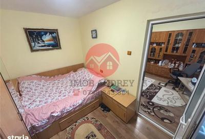 Apartament cu 2 camere în Neptun - 1