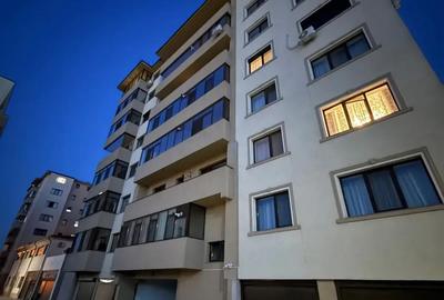 Apartament cu 2 camere decomandat în Prundu