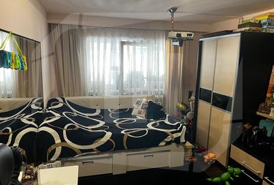 Apartament 3 camere, parcare, zona Primaverii Manastur - 3