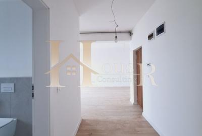 Decomandat. Gradina proprie.2 locuri de parcare - 12