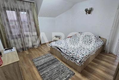 EXCLUSIVITATE - COMISION 0 Casa individuala 5 camere garaj Piata Cluj - 8