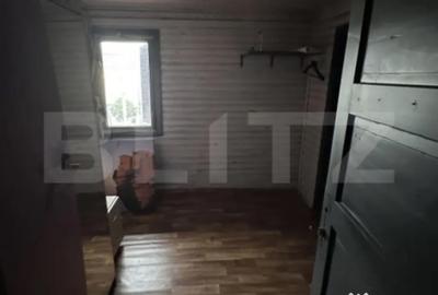 Spațiu comercial, de 150 mp, în Central - 8