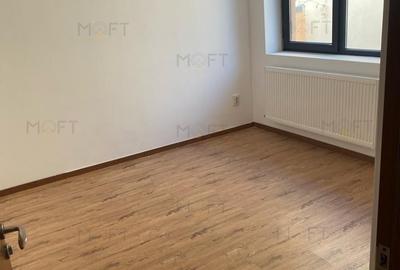 Casă individuală cu 4 camere cu Canalizare în P-ța Alba Iulia - 26