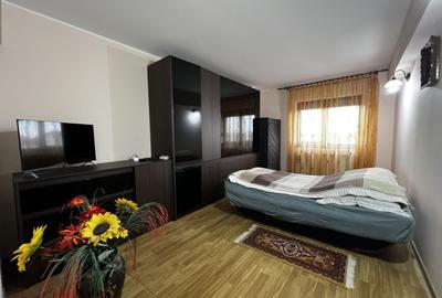 Casa in zona Centrala I 160 mp utili I Dumbravita - 9