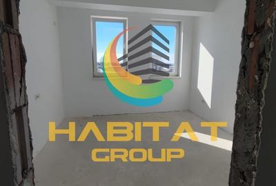 Duplex cu 4 camere cu Canalizare în Berceni - 11