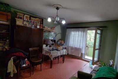 Apartament 2 camere în zona Spitalul de Recuparare - 8
