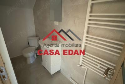 Casă cu 4 camere cu Teren 1003 Mp în Brebu - 4