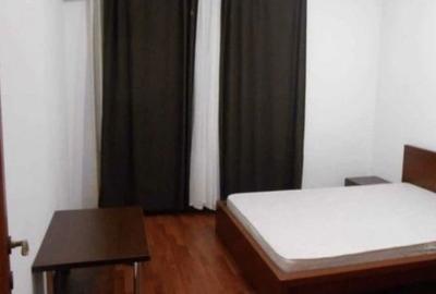 Apartament cu 3 camere decomandat în Camil Ressu - 1