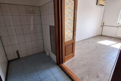 Apartament cu 2 camere în Ciarda Roșie - 5