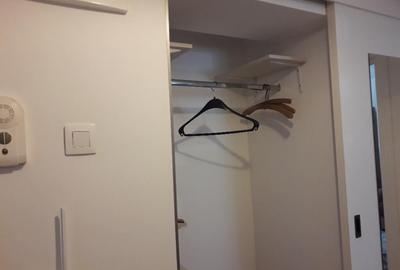 Apartament cu 2 Camere Decomandate Zona Ultracentrala - 5