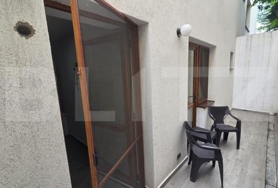 Grsoniera de vanzare, 26 mp, zona Centrala - 9