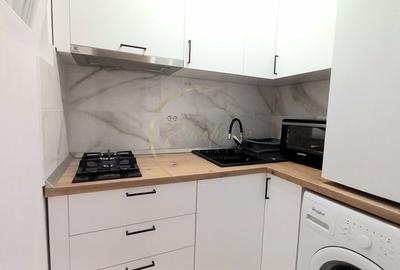 NOU | Garsonieră modermă 2 camere | Șagului, Timișoara - 5