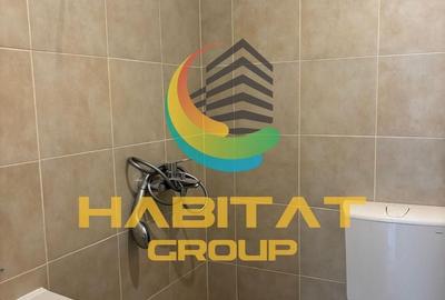 Apartament cu 2 camere decomandat în Berceni - 4