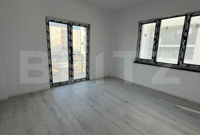 Apartament cu 3 camere decomandat în Bârnova - 16