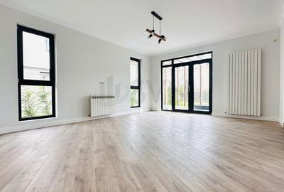 Casă individuală cu 5 camere cu Canalizare în Moara Vlăsiei - 8