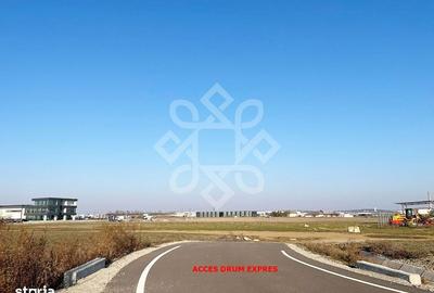 Spațiu comercial, în Central - 4