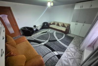 1 Cam-Sagului-3 Min Shopping City-Centrala-Mobilat- 38MP- 55.000 Euro Neg - 4