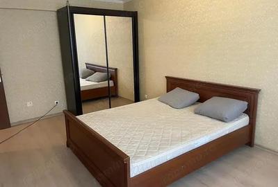 Apartament cu 2 camere decomandat în Astra