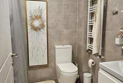 Casă individuală cu 5 camere cu Canalizare în Corbeanca - 6