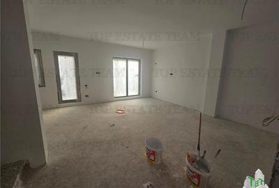 Vila insiruita premium 4 camere zona Ghencea - 15