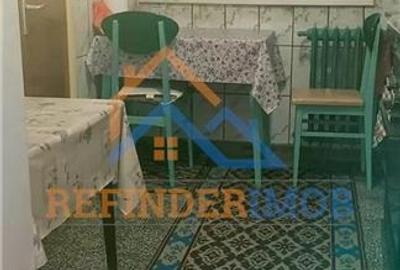 Aparatament de vanzare cu 3 camere, zona Titan - 6