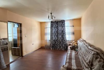 Casă cu 1 camere cu Teren 432 Mp în Podari - 18