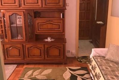 Apartament cu 2 camere în Aurel Vlaicu - 2