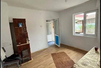 Casa de vanzare in Cetate Dolj,2 case renovate complet la cheie , casa de vacanta - 3