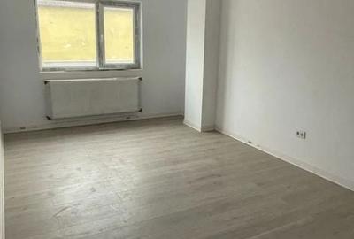 Apartament cu 4 camere în Calea București - 7