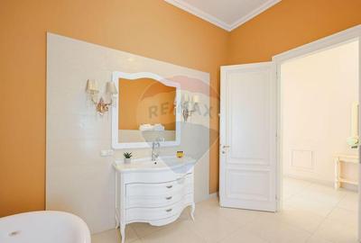 Apartament cu 2 camere de inchiriat cu priveli?te spre ... - 1