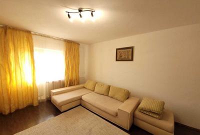 Apartament 4 camere zona Eroii Revolutiei - 1