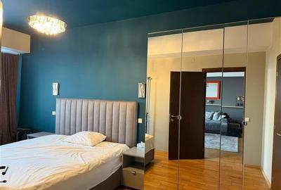 Pipera | Scoala Americana | Vita Bella | Parcare | Terasa - 5