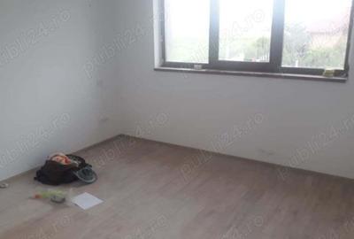 Vind casa in Domne?ti - 3