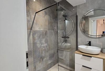 Apartament cu 2 camere în Țiglina 2 - 3