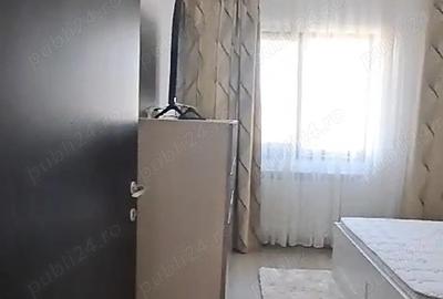 Apartament 2 camere safirului - 3