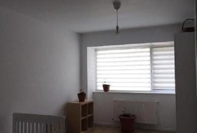 Garsonieră semidecomandată, mobilată în Central - 4