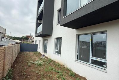Apartament 3 Camere +curte /sector 4 - 2