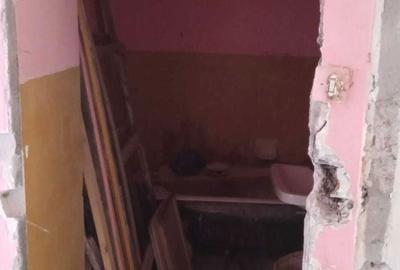 Apartament cu 3 camere decomandat în Roșia - 6