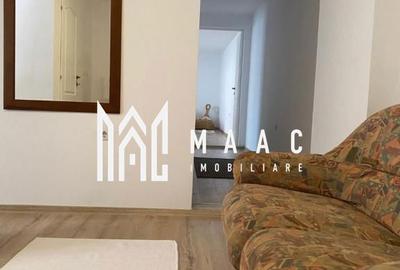 Apartament cu 3 camere, mobilat în Orașul de Jos - 13