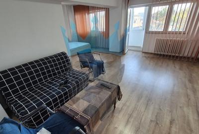 Apartament 4 camere Grivita - 1